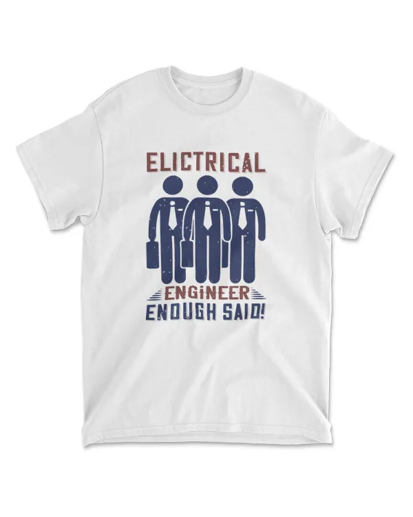 Men's Standard T-Shirt