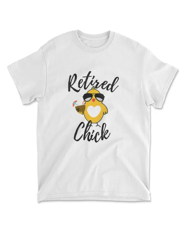 Men's Standard T-Shirt