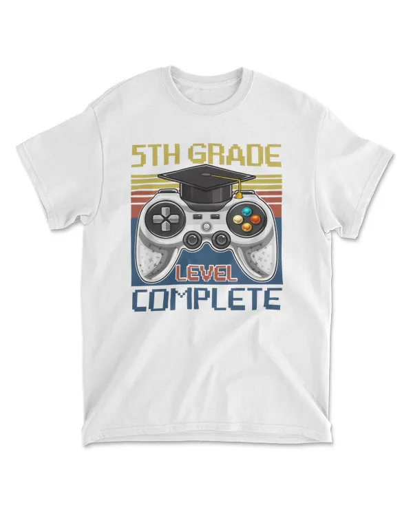 Men's Standard T-Shirt