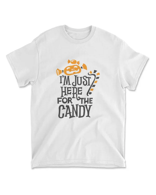 Men's Standard T-Shirt