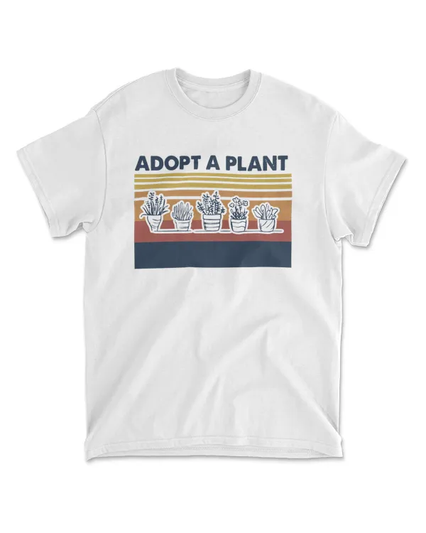 Men's Standard T-Shirt