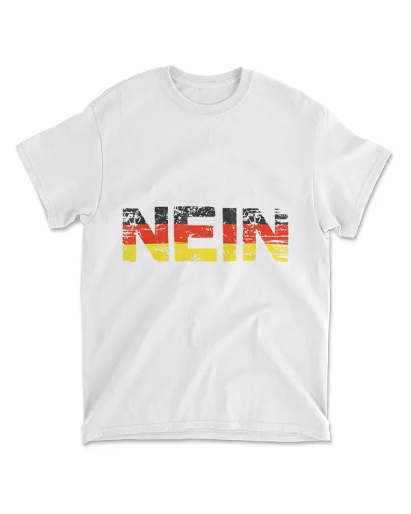 Men's Standard T-Shirt