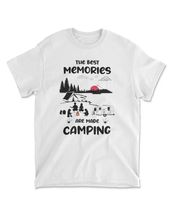Men's Standard T-Shirt