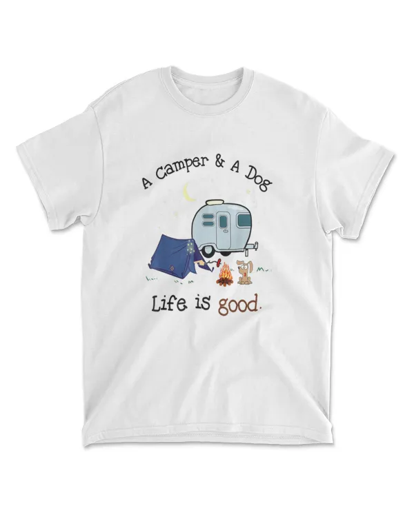 Men's Standard T-Shirt