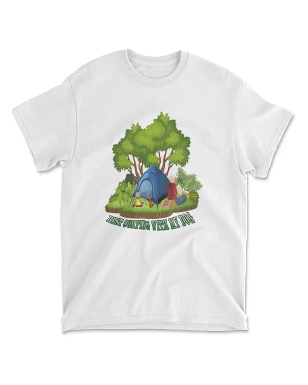 Men's Standard T-Shirt