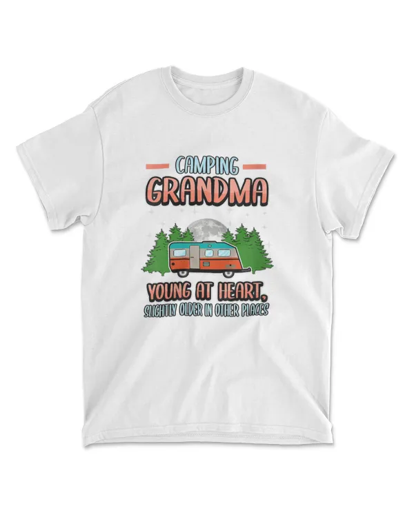 Men's Standard T-Shirt