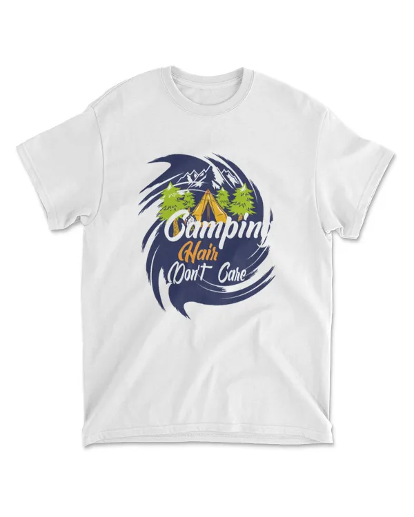 Men's Standard T-Shirt