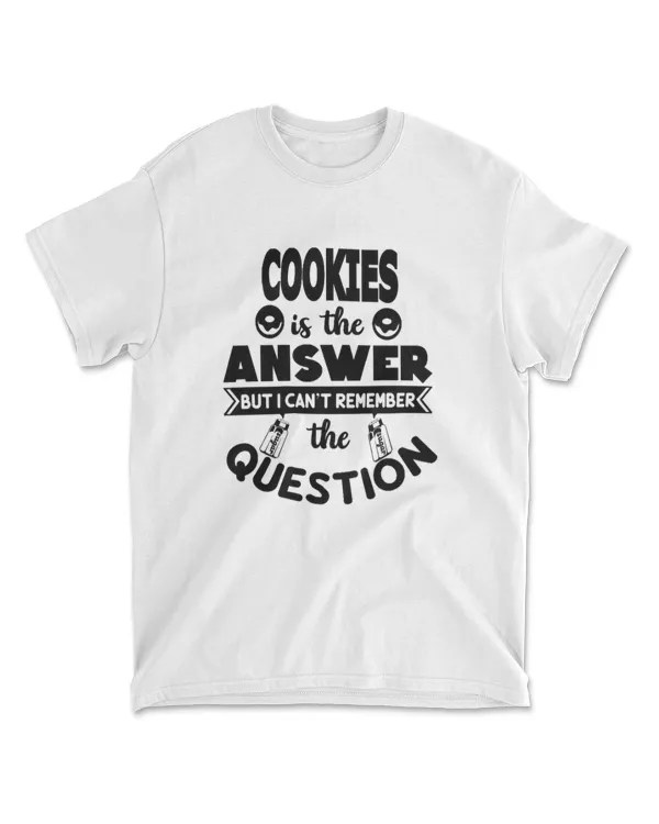 Men's Standard T-Shirt