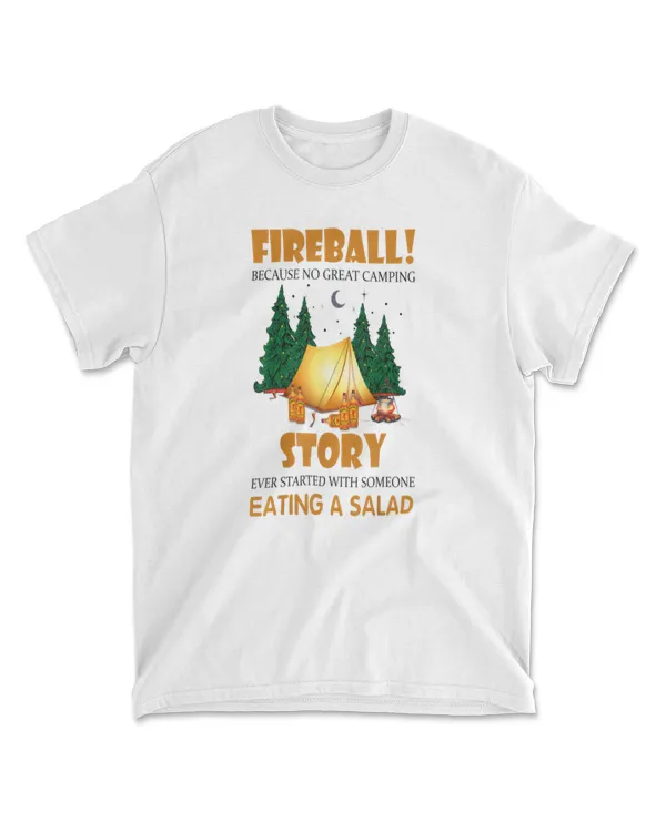 Men's Standard T-Shirt