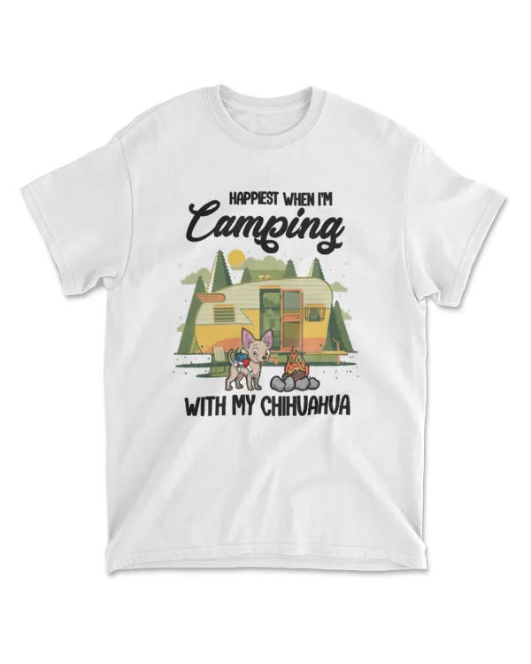 Men's Standard T-Shirt