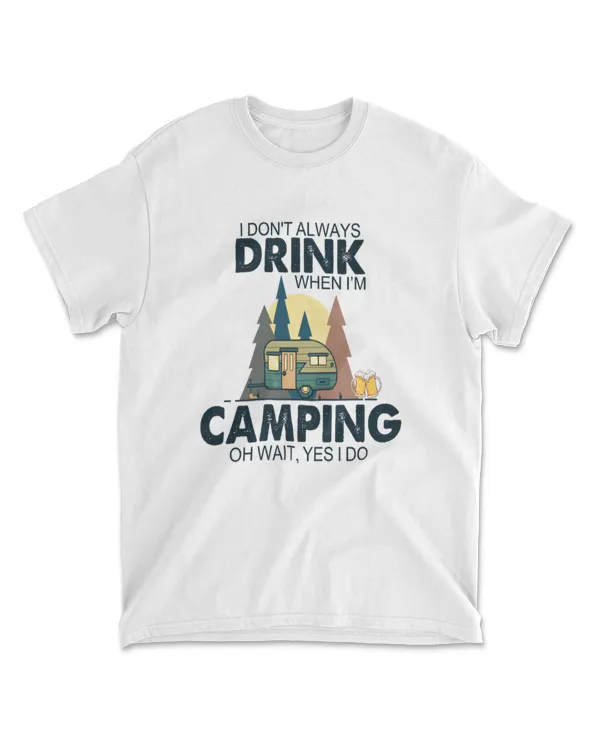 Men's Standard T-Shirt