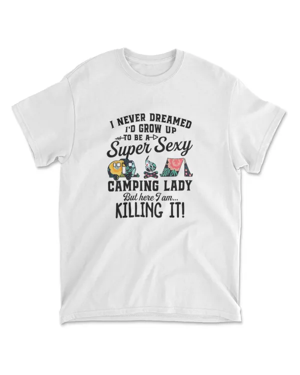 Men's Standard T-Shirt