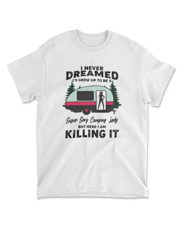 Men's Standard T-Shirt