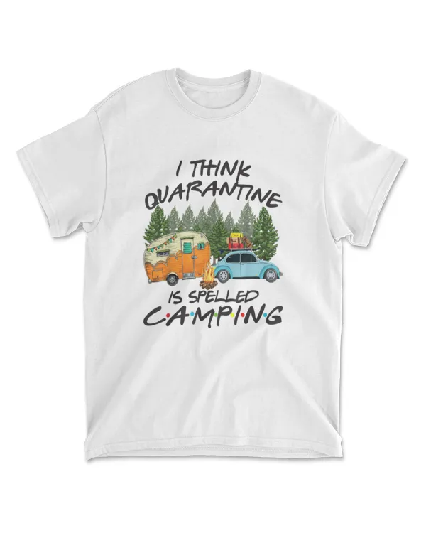 Men's Standard T-Shirt