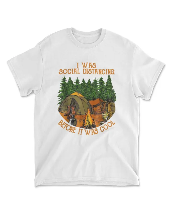 Men's Standard T-Shirt