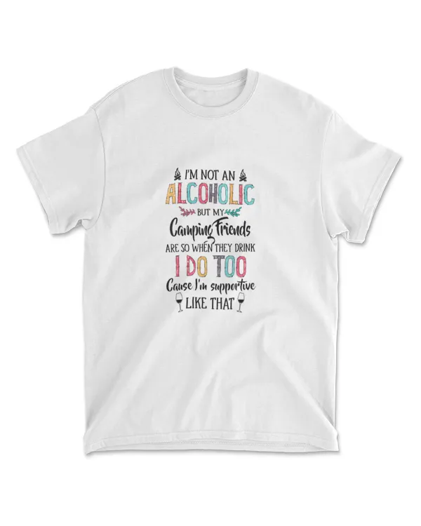 Men's Standard T-Shirt