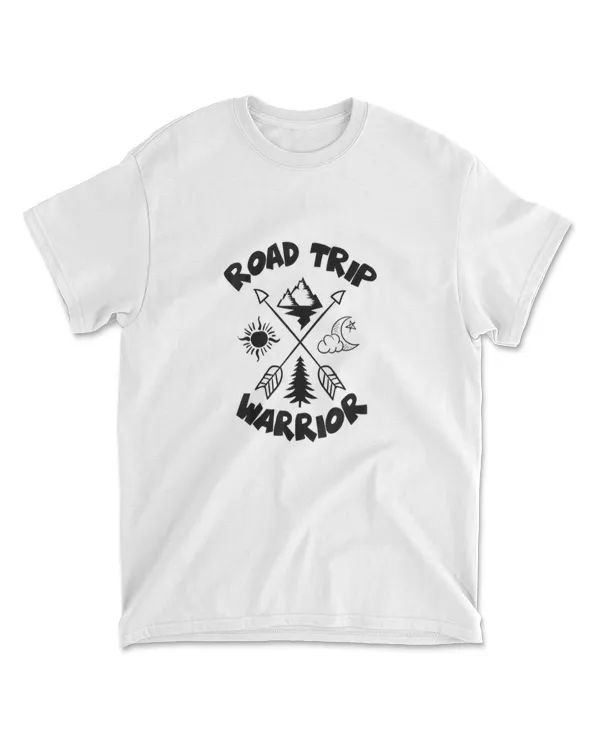 Men's Standard T-Shirt