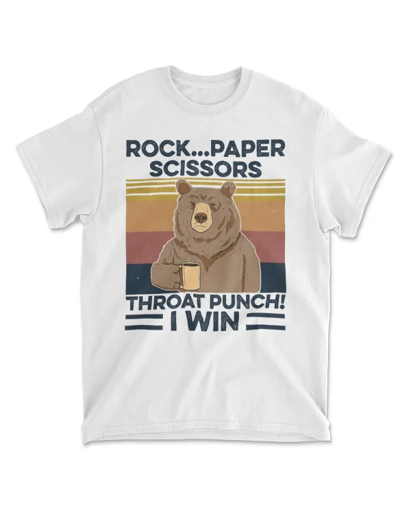 Men's Standard T-Shirt