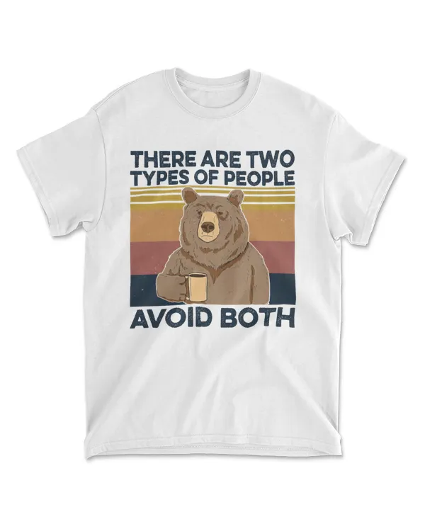 Men's Standard T-Shirt