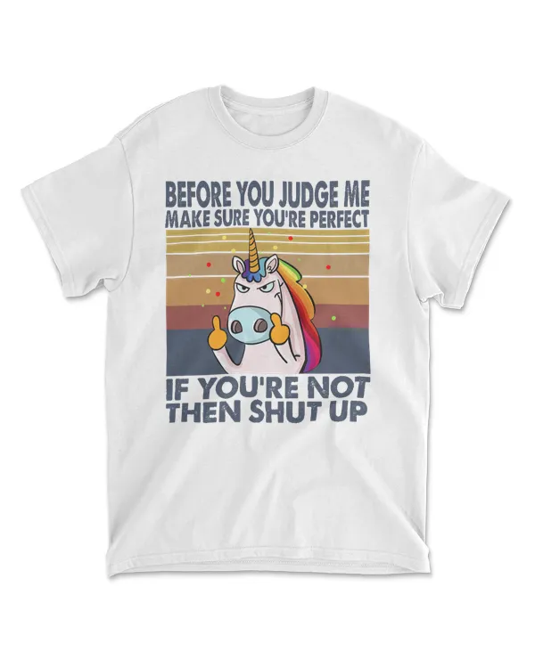 Men's Standard T-Shirt