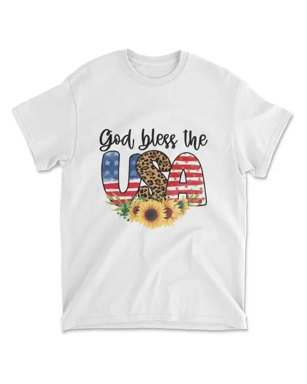 Men's Standard T-Shirt