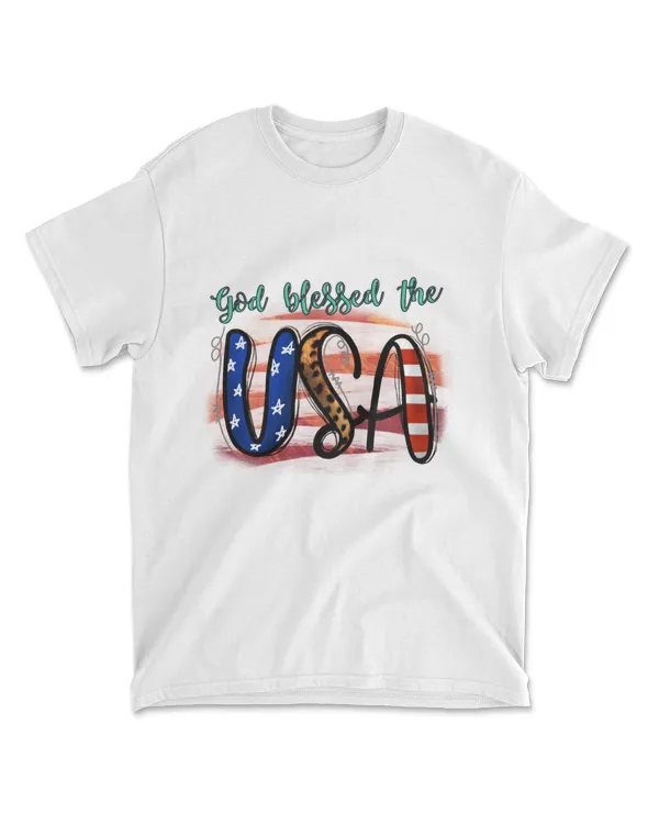 Men's Standard T-Shirt