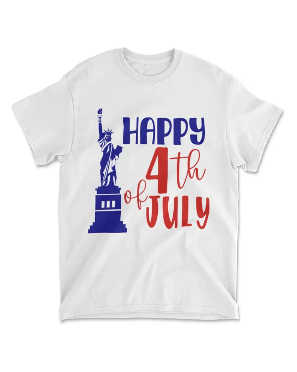 Men's Standard T-Shirt