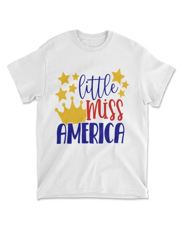 Men's Standard T-Shirt