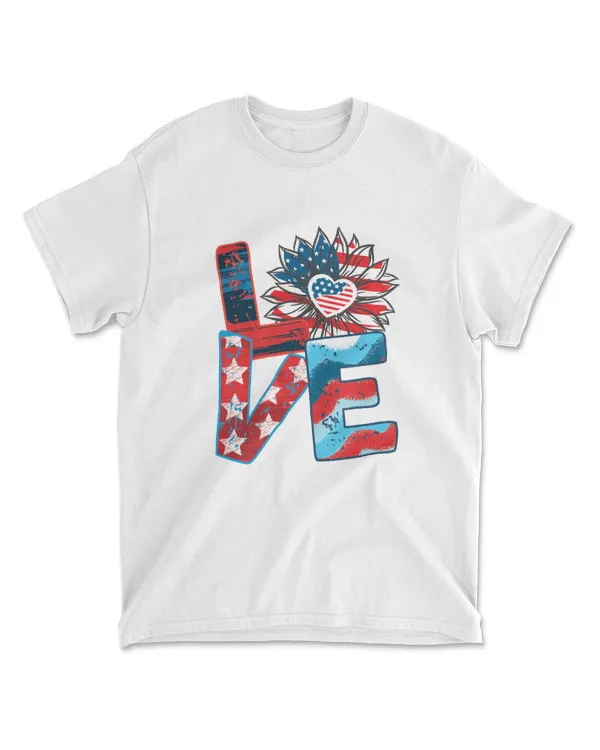 Men's Standard T-Shirt