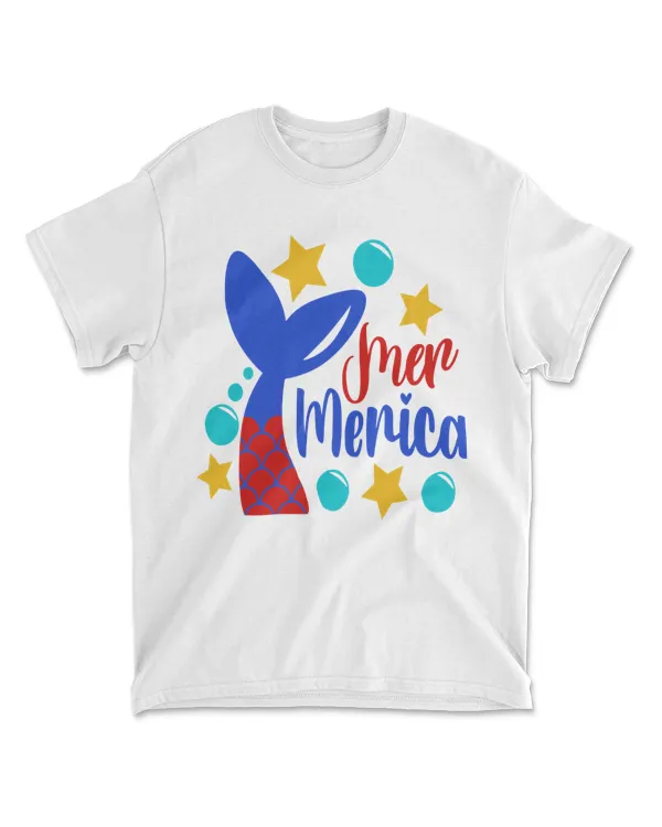 Men's Standard T-Shirt