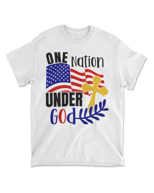 Men's Standard T-Shirt