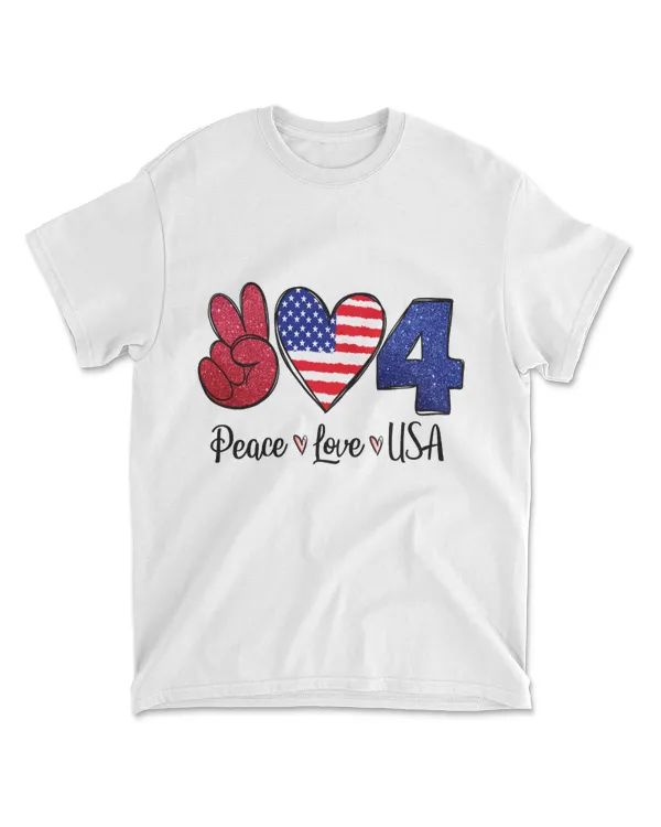 Men's Standard T-Shirt
