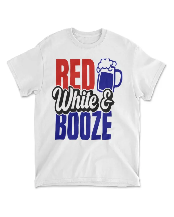 Men's Standard T-Shirt