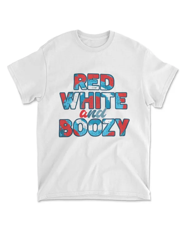 Men's Standard T-Shirt