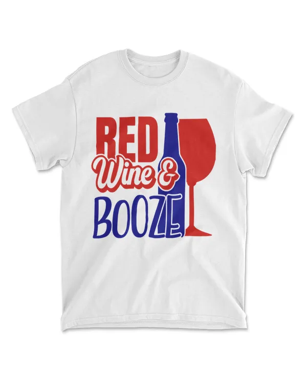 Men's Standard T-Shirt