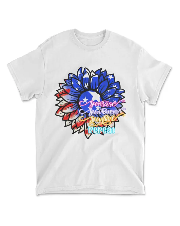 Men's Standard T-Shirt