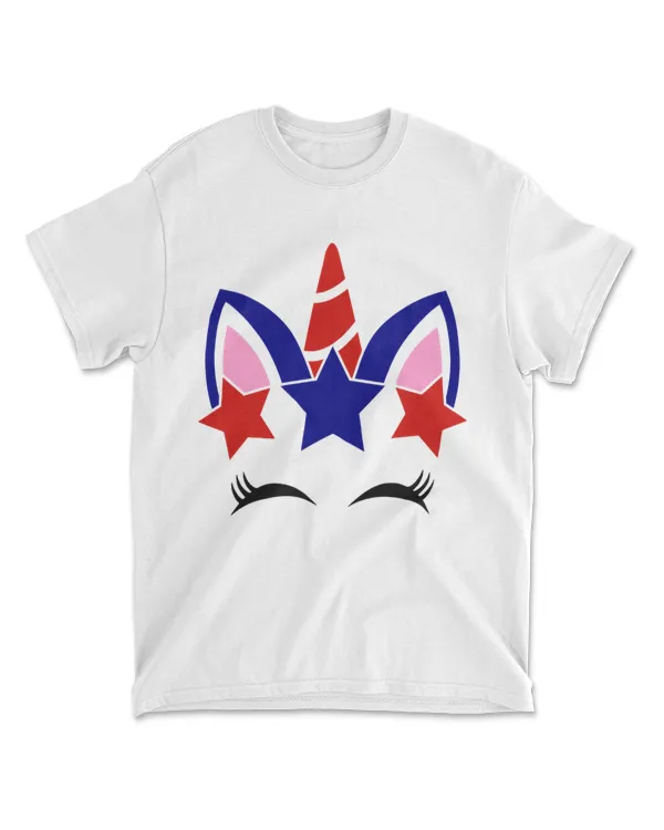Men's Standard T-Shirt