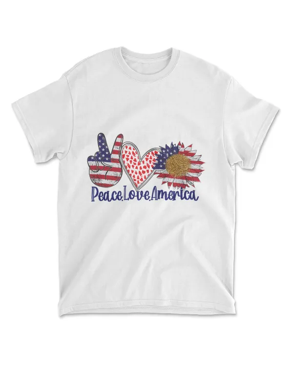 Men's Standard T-Shirt