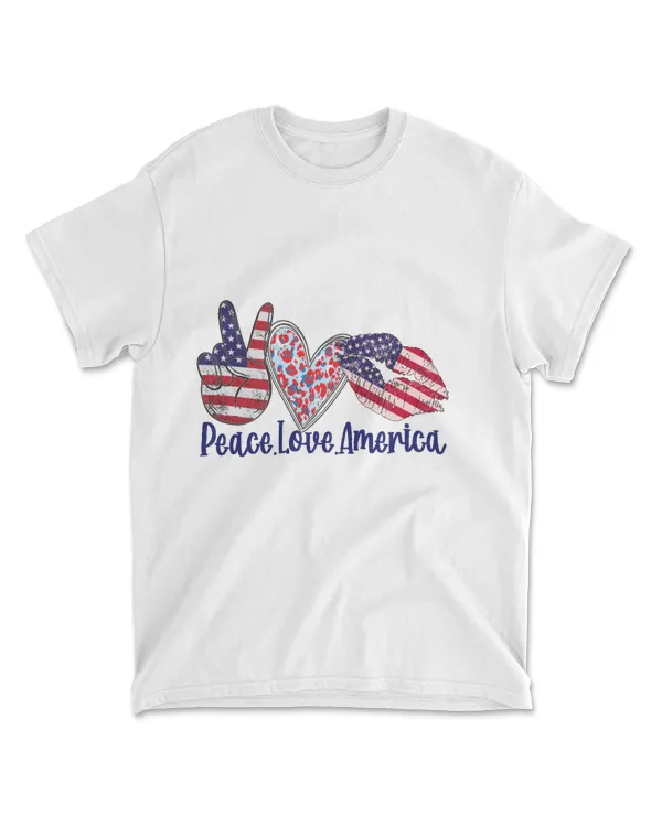 Men's Standard T-Shirt