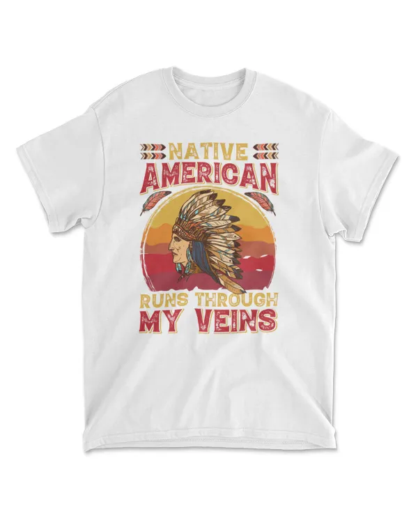 Men's Standard T-Shirt