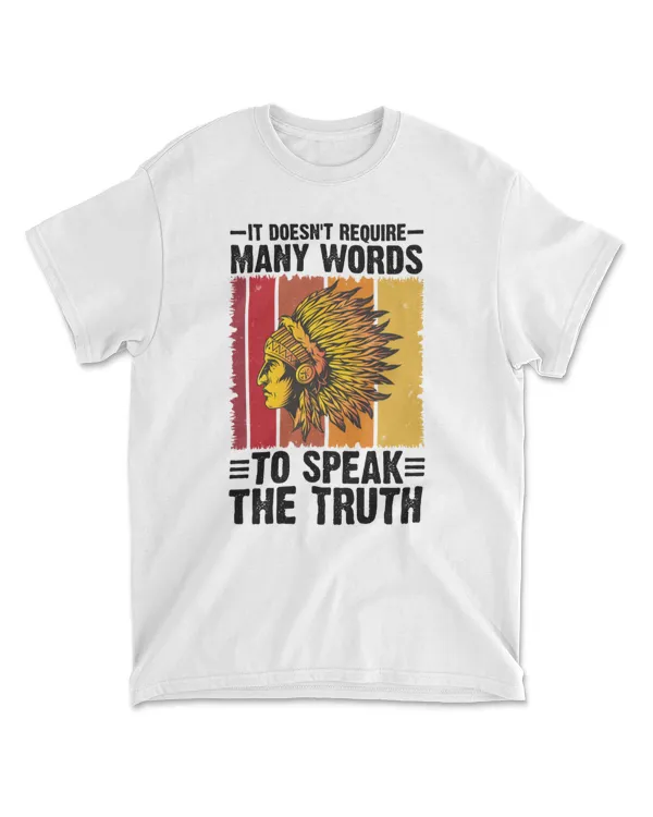 Men's Standard T-Shirt