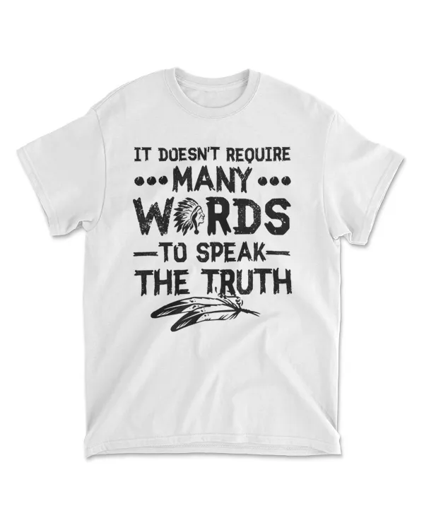 Men's Standard T-Shirt