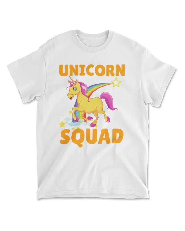 Men's Standard T-Shirt