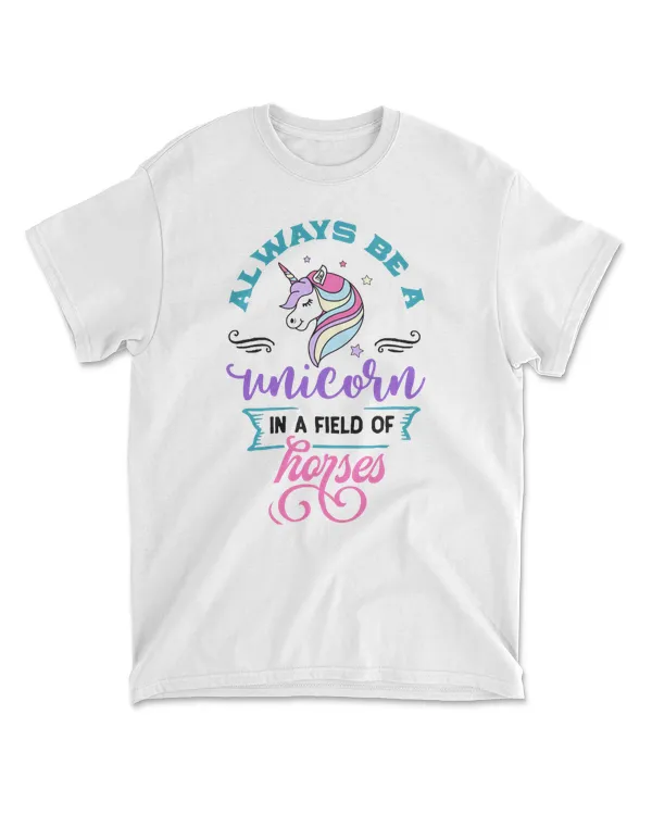 Men's Standard T-Shirt