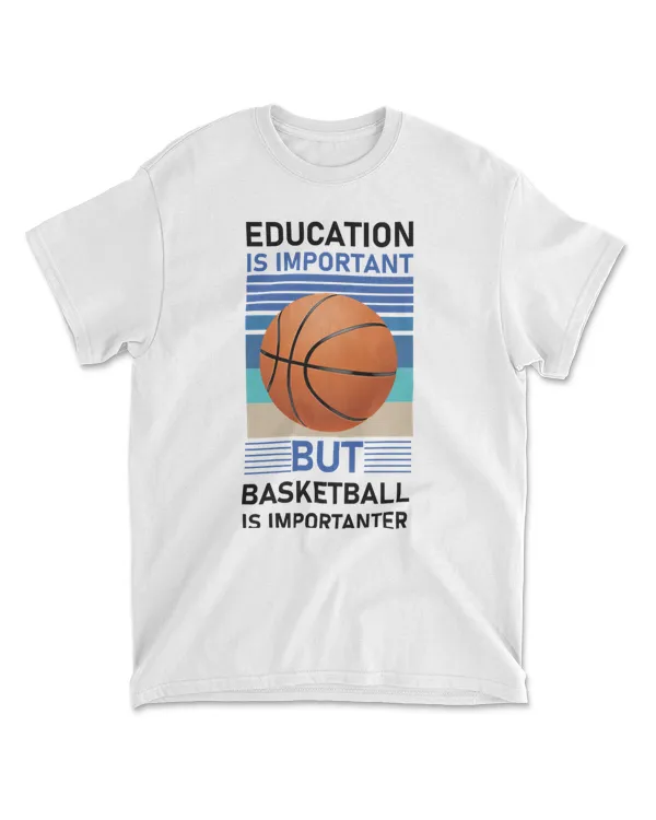Men's Standard T-Shirt