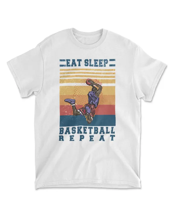 Men's Standard T-Shirt