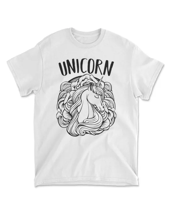 Men's Standard T-Shirt