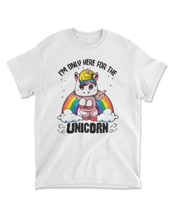 Men's Standard T-Shirt