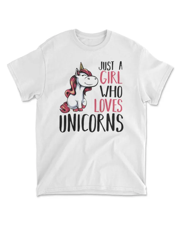 Men's Standard T-Shirt