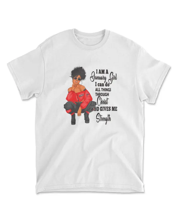 Mom Girls Queen Black Girl